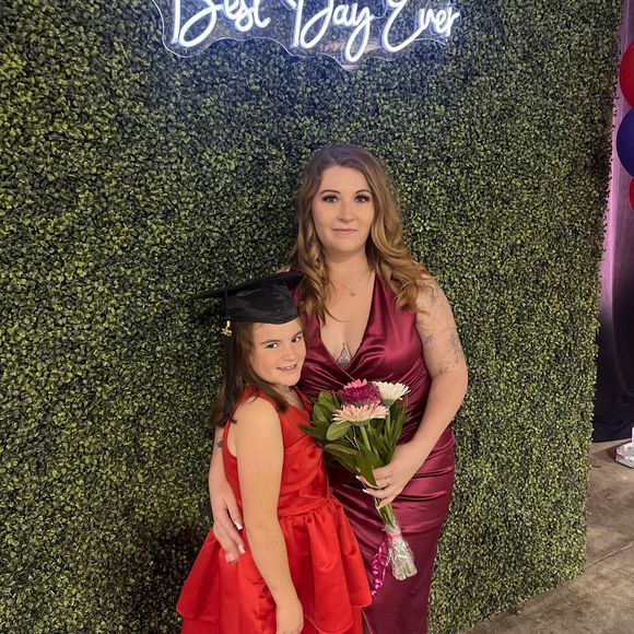 Meet your Posher, Alex - Picture 1 of 1